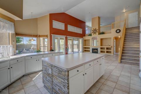 6917 E Monte Ave, Mesa, AZ 85208 photo 11