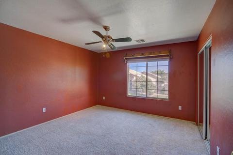 6917 E Monte Ave, Mesa, AZ 85208 photo 30