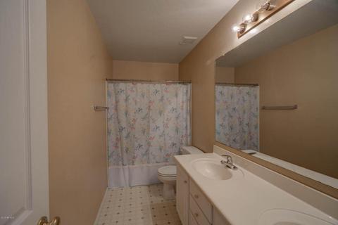 6917 E Monte Ave, Mesa, AZ 85208 photo 25