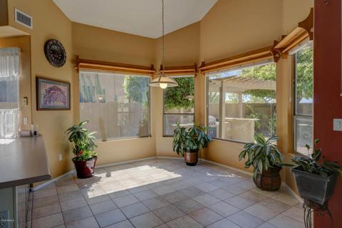 6917 E Monte Ave, Mesa, AZ 85208 photo 13