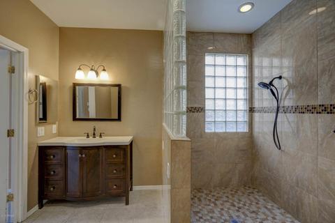 6917 E Monte Ave, Mesa, AZ 85208 photo 21