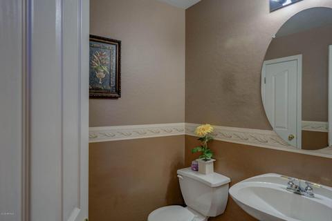 6917 E Monte Ave, Mesa, AZ 85208 photo 9