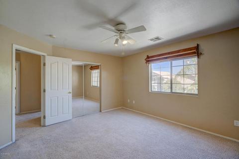 6917 E Monte Ave, Mesa, AZ 85208 photo 29
