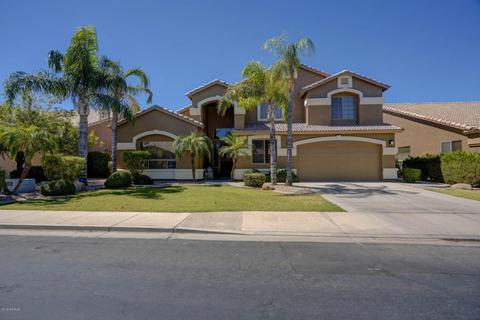 6917 E Monte Ave, Mesa, AZ 85208 photo 4