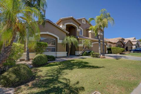 6917 E Monte Ave, Mesa, AZ 85208 photo 2