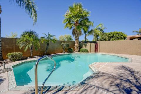 6917 E Monte Ave, Mesa, AZ 85208 photo 33