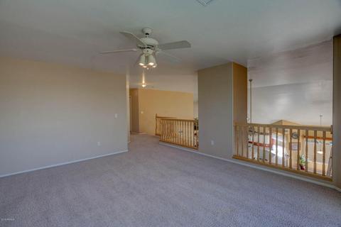 6917 E Monte Ave, Mesa, AZ 85208 photo 24