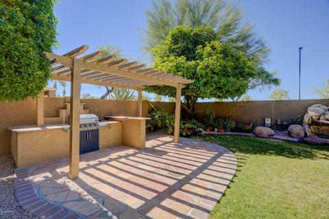 6917 E Monte Ave, Mesa, AZ 85208 photo 35
