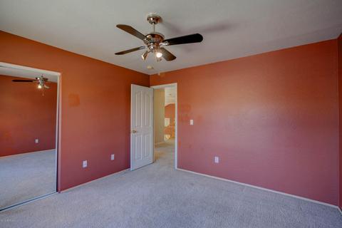 6917 E Monte Ave, Mesa, AZ 85208 photo 31