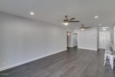 812 W Piccadilly Rd, Phoenix, AZ 85013 photo 7