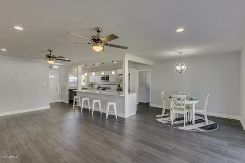812 W Piccadilly Rd, Phoenix, AZ 85013 photo 6