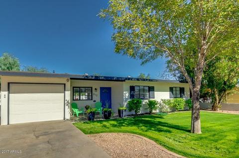 812 W Piccadilly Rd, Phoenix, AZ 85013 photo 2