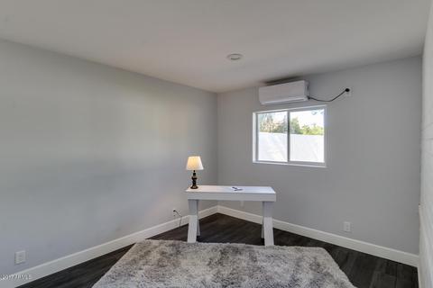 812 W Piccadilly Rd, Phoenix, AZ 85013 photo 20