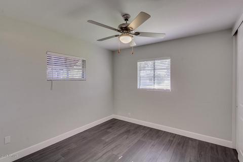 812 W Piccadilly Rd, Phoenix, AZ 85013 photo 19