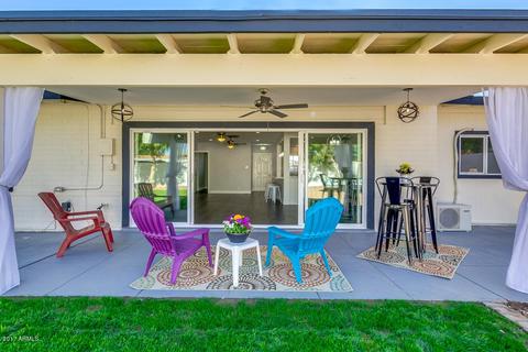 812 W Piccadilly Rd, Phoenix, AZ 85013 photo 25