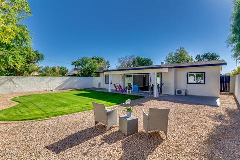 812 W Piccadilly Rd, Phoenix, AZ 85013 photo 21