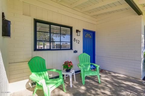 812 W Piccadilly Rd, Phoenix, AZ 85013 photo 4