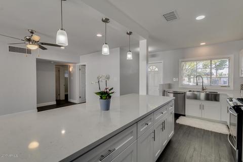 812 W Piccadilly Rd, Phoenix, AZ 85013 photo 12