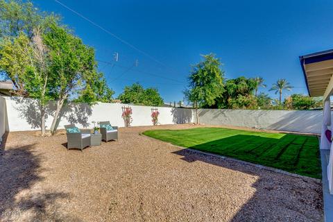 812 W Piccadilly Rd, Phoenix, AZ 85013 photo 23