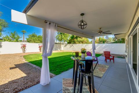 812 W Piccadilly Rd, Phoenix, AZ 85013 photo 27