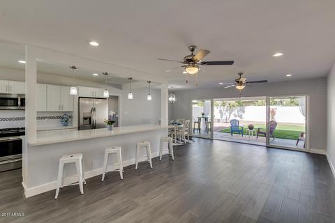 812 W Piccadilly Rd, Phoenix, AZ 85013 photo 5