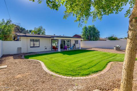 812 W Piccadilly Rd, Phoenix, AZ 85013 photo 22