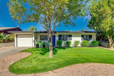812 W Piccadilly Rd, Phoenix, AZ 85013 photo 1