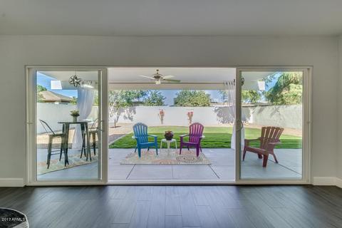 812 W Piccadilly Rd, Phoenix, AZ 85013 photo 8
