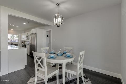 812 W Piccadilly Rd, Phoenix, AZ 85013 photo 9