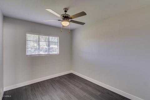 812 W Piccadilly Rd, Phoenix, AZ 85013 photo 18