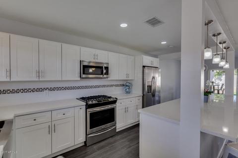 812 W Piccadilly Rd, Phoenix, AZ 85013 photo 11