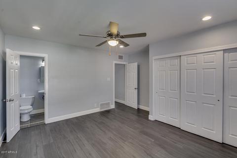 812 W Piccadilly Rd, Phoenix, AZ 85013 photo 17