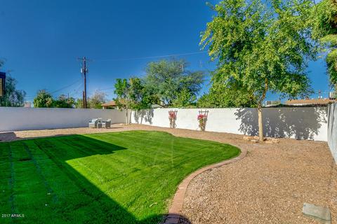 812 W Piccadilly Rd, Phoenix, AZ 85013 photo 24