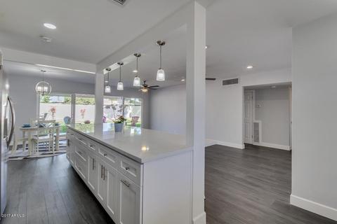 812 W Piccadilly Rd, Phoenix, AZ 85013 photo 13