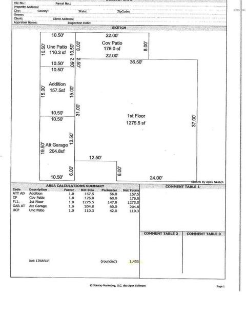 812 W Piccadilly Rd, Phoenix, AZ 85013 photo 30