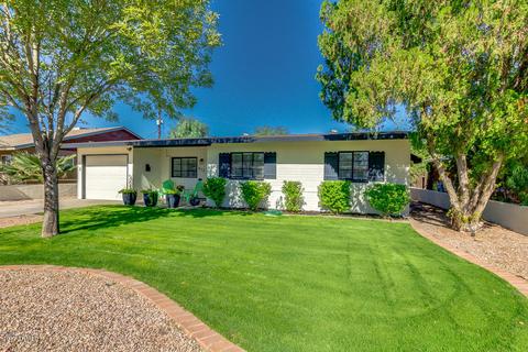 812 W Piccadilly Rd, Phoenix, AZ 85013 photo 3
