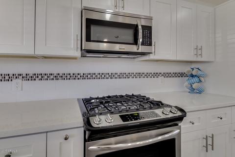 812 W Piccadilly Rd, Phoenix, AZ 85013 photo 15