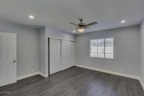 812 W Piccadilly Rd, Phoenix, AZ 85013 photo 16