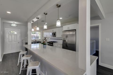 812 W Piccadilly Rd, Phoenix, AZ 85013 photo 10