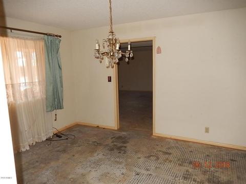6513 El Paso St, Mesa, AZ 85205 photo 5
