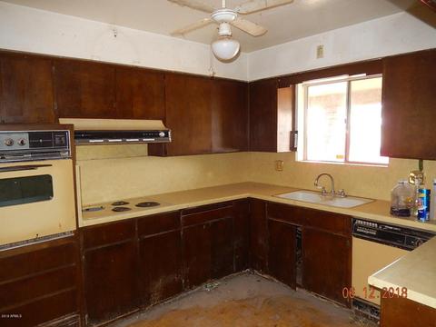 6513 El Paso St, Mesa, AZ 85205 photo 2