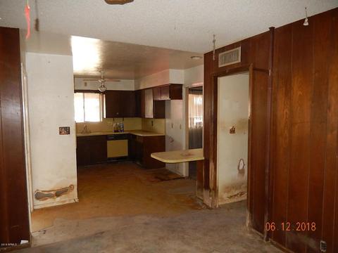 6513 El Paso St, Mesa, AZ 85205 photo 3
