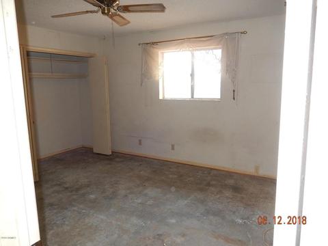 6513 El Paso St, Mesa, AZ 85205 photo 10