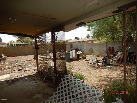 6513 El Paso St, Mesa, AZ 85205 photo 13