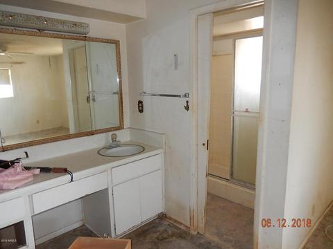6513 El Paso St, Mesa, AZ 85205 photo 9