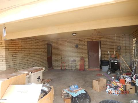 6513 El Paso St, Mesa, AZ 85205 photo 17