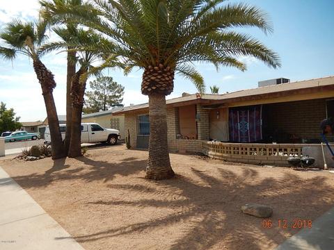 6513 El Paso St, Mesa, AZ 85205 photo 18