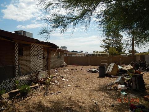 6513 El Paso St, Mesa, AZ 85205 photo 16