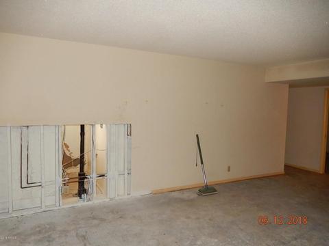 6513 El Paso St, Mesa, AZ 85205 photo 7