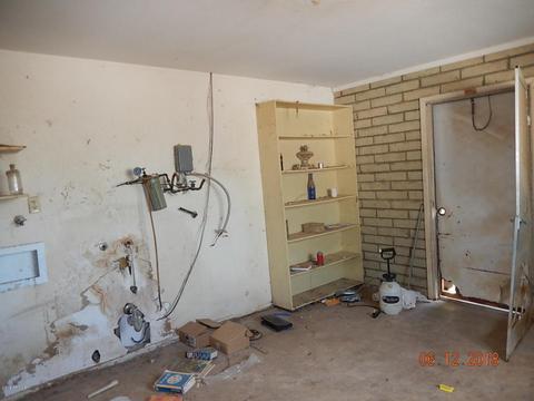 6513 El Paso St, Mesa, AZ 85205 photo 12